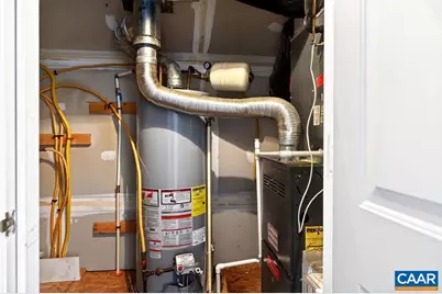 120 Apple Blossom Ct, Nellysford, VA 22958 - Photo 54