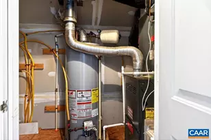 120 Apple Blossom Ct, Nellysford, VA 22958 - Photo 54