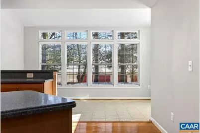 120 Apple Blossom Ct, Nellysford, VA 22958 - Photo 26