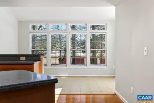 120 Apple Blossom Ct, Nellysford, VA 22958 - Photo 26