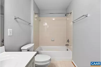 120 Apple Blossom Ct, Nellysford, VA 22958 - Photo 52