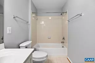 120 Apple Blossom Ct, Nellysford, VA 22958 - Photo 52