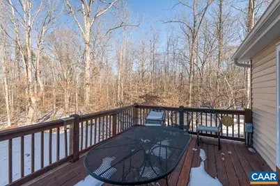 9165 Totier Creek Rd, Scottsville, VA 24590 - Photo 44