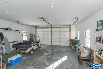 9165 Totier Creek Rd, Scottsville, VA 24590 - Photo 36