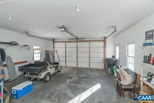 9165 Totier Creek Rd, Scottsville, VA 24590 - Photo 36