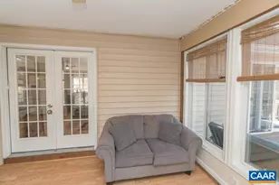 9165 Totier Creek Rd, Scottsville, VA 24590 - Photo 34