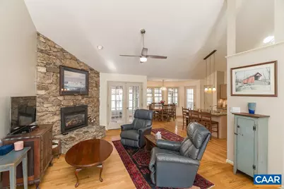 9165 Totier Creek Rd, Scottsville, VA 24590 - Photo 4