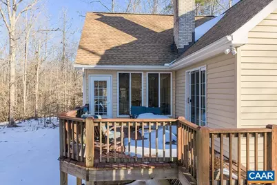 9165 Totier Creek Rd, Scottsville, VA 24590 - Photo 40