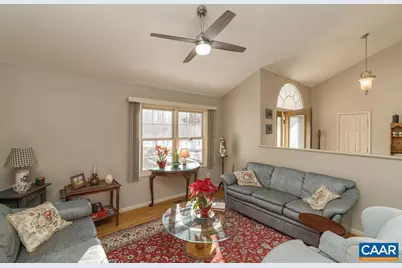 9165 Totier Creek Rd, Scottsville, VA 24590 - Photo 14