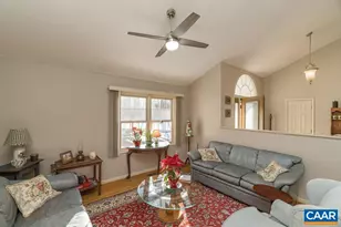 9165 Totier Creek Rd, Scottsville, VA 24590 - Photo 14