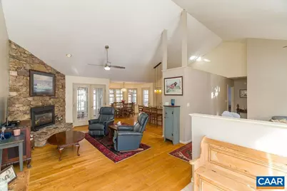 9165 Totier Creek Rd, Scottsville, VA 24590 - Photo 6