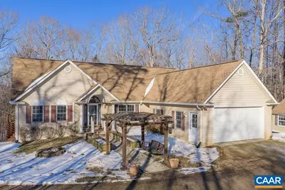 9165 Totier Creek Rd, Scottsville, VA 24590 - Photo 52