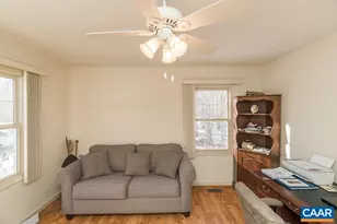 9165 Totier Creek Rd, Scottsville, VA 24590 - Photo 26