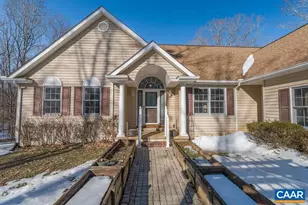 9165 Totier Creek Rd, Scottsville, VA 24590 - Photo 46