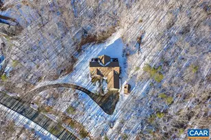 9165 Totier Creek Rd, Scottsville, VA 24590 - Photo 54