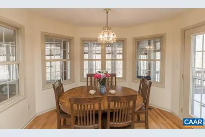 9165 Totier Creek Rd, Scottsville, VA 24590 - Photo 12