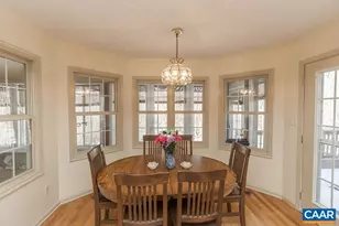 9165 Totier Creek Rd, Scottsville, VA 24590 - Photo 12