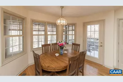 9165 Totier Creek Rd, Scottsville, VA 24590 - Photo 8