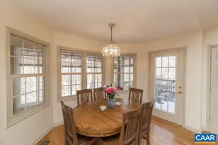 9165 Totier Creek Rd, Scottsville, VA 24590 - Photo 8