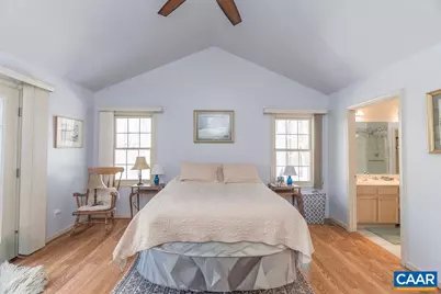 9165 Totier Creek Rd, Scottsville, VA 24590 - Photo 16