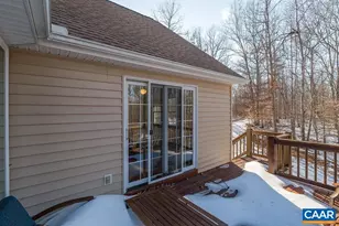 9165 Totier Creek Rd, Scottsville, VA 24590 - Photo 42