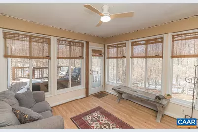 9165 Totier Creek Rd, Scottsville, VA 24590 - Photo 32