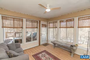 9165 Totier Creek Rd, Scottsville, VA 24590 - Photo 32