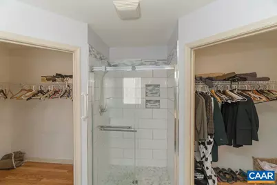 9165 Totier Creek Rd, Scottsville, VA 24590 - Photo 22