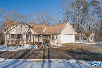 9165 Totier Creek Rd, Scottsville, VA 24590 - Photo 48