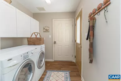 9165 Totier Creek Rd, Scottsville, VA 24590 - Photo 30