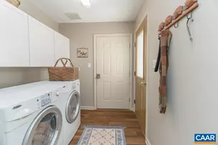 9165 Totier Creek Rd, Scottsville, VA 24590 - Photo 30