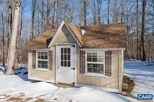 9165 Totier Creek Rd, Scottsville, VA 24590 - Photo 38