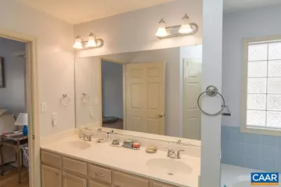 9165 Totier Creek Rd, Scottsville, VA 24590 - Photo 18