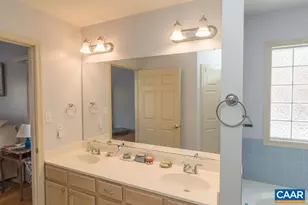 9165 Totier Creek Rd, Scottsville, VA 24590 - Photo 18