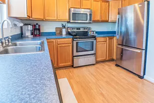 117 Hartford Ct, Charlottesville, VA 22902 - Photo 14