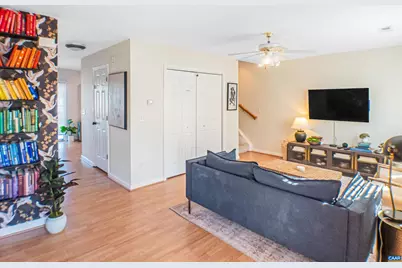 117 Hartford Ct, Charlottesville, VA 22902 - Photo 4