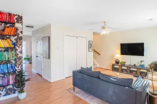 117 Hartford Ct, Charlottesville, VA 22902 - Photo 4