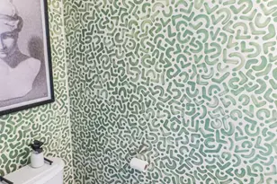 117 Hartford Ct, Charlottesville, VA 22902 - Photo 8