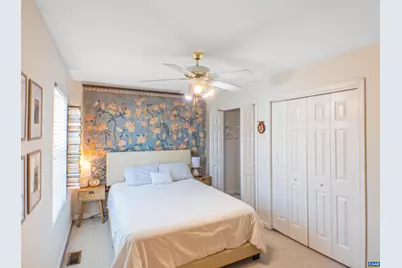 117 Hartford Ct, Charlottesville, VA 22902 - Photo 20