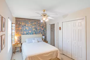 117 Hartford Ct, Charlottesville, VA 22902 - Photo 20