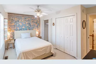 117 Hartford Ct, Charlottesville, VA 22902 - Photo 22