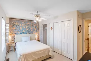 117 Hartford Ct, Charlottesville, VA 22902 - Photo 22