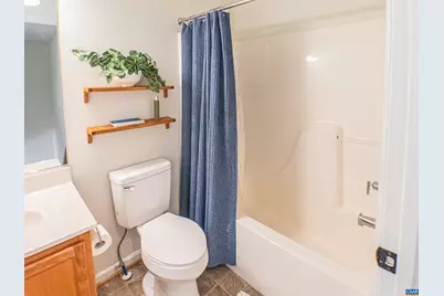 117 Hartford Ct, Charlottesville, VA 22902 - Photo 32