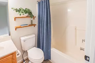 117 Hartford Ct, Charlottesville, VA 22902 - Photo 32