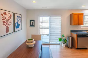 117 Hartford Ct, Charlottesville, VA 22902 - Photo 10