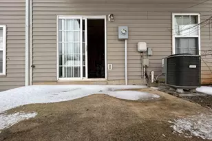 117 Hartford Ct, Charlottesville, VA 22902 - Photo 34