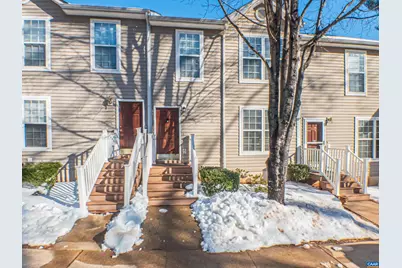 117 Hartford Ct, Charlottesville, VA 22902 - Photo 36