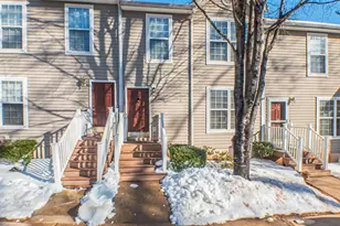 117 Hartford Ct, Charlottesville, VA 22902 - Photo 36