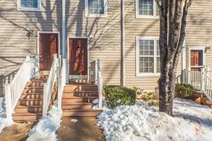 117 Hartford Ct, Charlottesville, VA 22902 - Photo 2