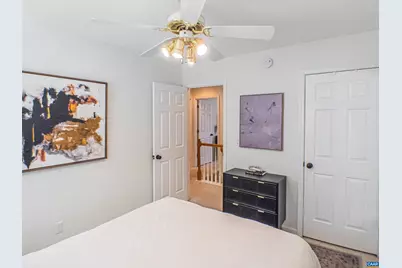 117 Hartford Ct, Charlottesville, VA 22902 - Photo 28